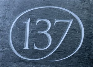 Number 137 @.jpg