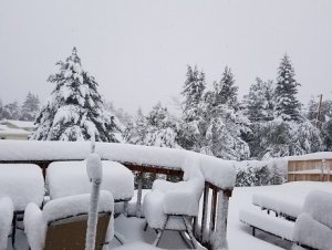 Wyoming.jpg