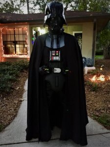 Halloween12.JPG