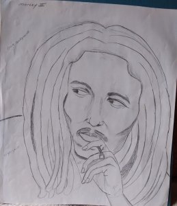 Marley Sketch.jpg