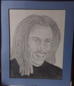 Bob Marley.jpg