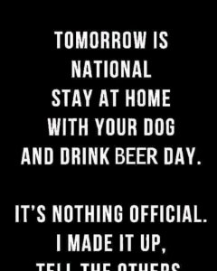 FB_IMG_15997891994479528.jpg
