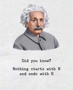 118625356_3329423633806799_4476510810112798644_n[1].jpg