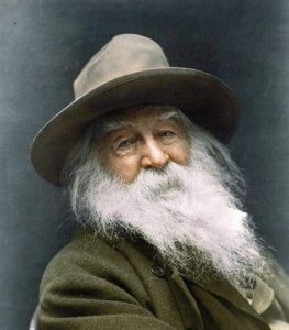 118940501_3260683927382228_3775422687351518529_n.jpg