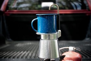 GSI-MiniX-660-660x442.jpg