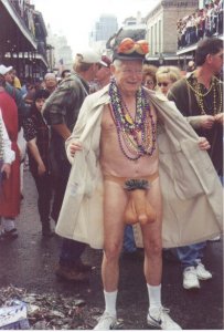 grandpa_on thetown.jpg