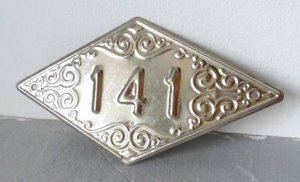 Number 141 @.jpg