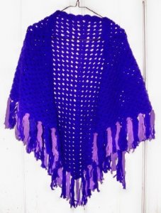 shawl3.jpg