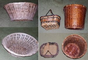 baskets1a.jpg