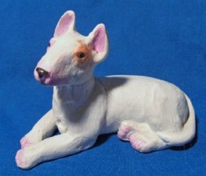 bull terrier figurine1.jpg