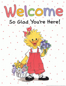poster-suzy-zoo-welcome.gif