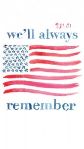 362f6a01fd6e30e0d6a3b60068354fca[1].jpg