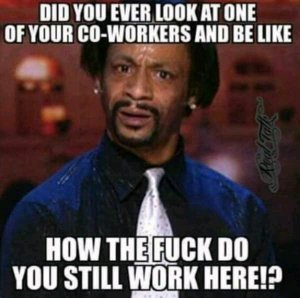 FB_IMG_15998496867112780.jpg