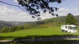 view.jpg
