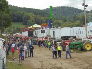 tractors.jpg