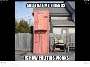 C6998D5F-C9EE-4767-95F9-39F71670A211.jpeg