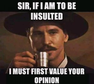FB_IMG_15998628188181735.jpg
