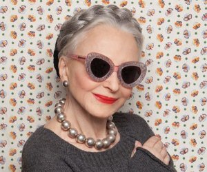 Trendland-Karen-Walker-Eyewear-x-Advanced-Style.jpg