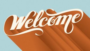 HR-Welcome-Letter-Templates.jpg