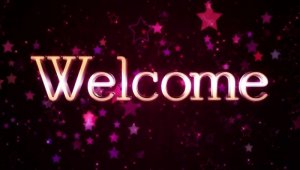 welcomehd.jpg