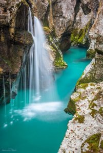 a34b67ac9ee9b6371d70eef7e5a53401--turquoise-wanderlust.jpg