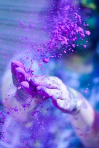 blurred-background-bright-close-up-1927595.jpg