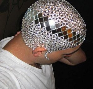 bling-head.jpg