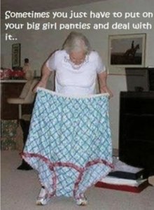 5F5B783B-EA58-4AAB-BB49-3231B60B1B36.jpeg