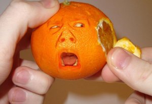 Funny-Orange-Crying-During-Peeling.jpg