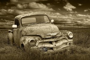 sepia-tone-abandoned-chevy-pickup-truck-randall-nyhof.jpg
