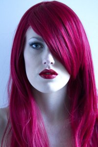 8e74867969bd86db40267889232e8222--magenta-red-hair-color-red.jpg