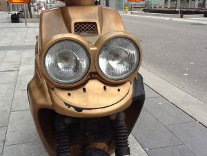 things-with-faces-14.jpg