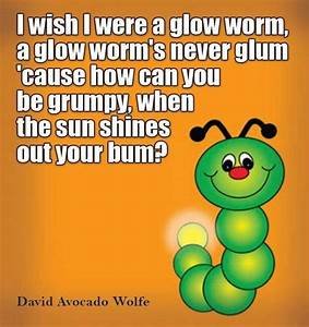 funny worm joke.jpg