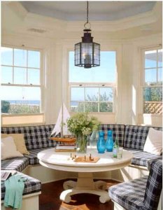 Broad-Beach-House-Giannetti-Banquette-Grace-and-Frankie-1.jpg