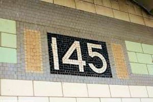 Number 145 @.jpg