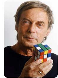 erno-rubik.jpg