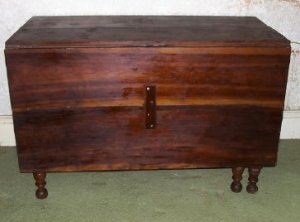 drop leaf table2.jpg