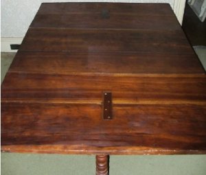 drop leaf table2a.jpg