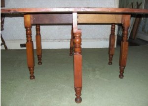 drop leaf table3.jpg