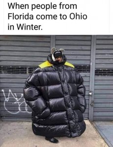 83823924_10221801382692524_5785684744326873088_o.jpg
