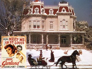 Meet-Me-in-St.-Louis-movie-house-Judy-Garland.jpg