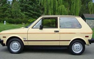 Yugo.jpg