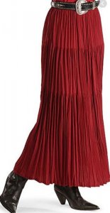 broomstick skirt.JPG
