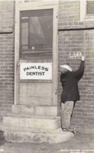 dentist.jpg