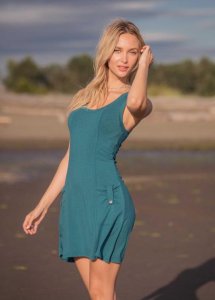 C4C702EF-0DAF-4EED-9E7D-55810B984132.jpeg