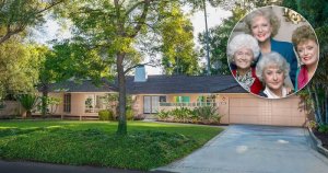 golden-girls-house-for-sale-mc-main-200716-01_copy_2ef620508442ae4af93f52f749a66d2a.social_sha...jpg