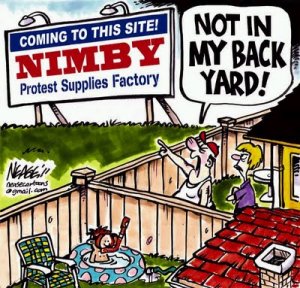 nimbycomic.jpg