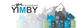 YIMBY-Logo.jpg