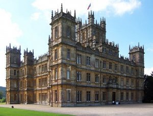 Highclere_Castle.jpg