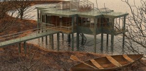 the-lake-house-stahl-glas-architektur-hollywood-film[1].jpg